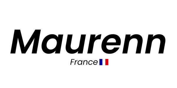 Maurenn